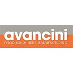 Оборудование Avancini (Италия) для кафе, ресторана, бара, столовой и общепита