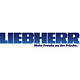 Оборудование Liebherr (Германия) для кафе, ресторана, бара, столовой и общепита
