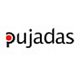 Оборудование Pujadas (Испания) для кафе, ресторана, бара, столовой и общепита
