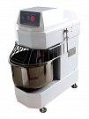 Тестомесильная машина Gastrorag HS20S-HD Тестомесильная машина Gastrorag HS20S-HD, фото № 9