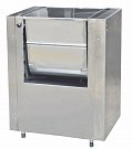 Тестомес для крутого теста Viatto HWH-15B CE Тестомес для крутого теста Viatto HWH-15B CE , фото № 1