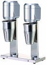 Миксер для коктейлей Gastrorag W-MS-20 Миксер для коктейлей Gastrorag W-MS-20, фото № 16