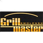 Оборудование Grill Master (Россия) для кафе, ресторана, бара, столовой и общепита