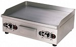 Жарочная поверхность Viatto EG-610 Жарочная поверхность Viatto EG-610, фото № 17
