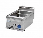 Мармит газовый Tecnoinox BM35G7 613030 Мармит газовый Tecnoinox BM35G7 613030, фото № 14