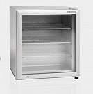 Шкаф морозильный Tefcold UF50G Шкаф морозильный Tefcold UF50G, фото № 4