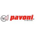 Оборудование Pavoni (Италия) для кафе, ресторана, бара, столовой и общепита