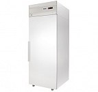 Шкаф холодильный Polair ШХ-0,5 (CM105-S) Шкаф холодильный Polair ШХ-0,5 (CM105-S), фото № 19