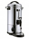 Кипятильник Gastrorag DK-LX-100 Кипятильник Gastrorag DK-LX-100, фото № 19