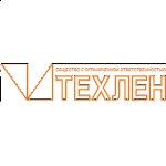 Оборудование Техлен (Россия) для кафе, ресторана, бара, столовой и общепита