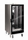 Конвекционная печь Apach A3/16HD GAS/автомойка Конвекционная печь Apach A3/16HD GAS/автомойка, фото № 6