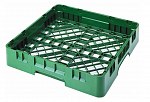 Стойка базовая Cambro BR 258 119 Стойка базовая Cambro BR 258 119, фото № 15