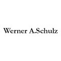 Оборудование Werner A.Schulz (Германия) для кафе, ресторана, бара, столовой и общепита