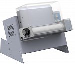 Тестораскаточная машина Viatto UC-310/1 Тестораскаточная машина Viatto UC-310/1, фото № 13
