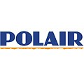 Оборудование Polair (Россия) для кафе, ресторана, бара, столовой и общепита