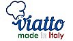 Оборудование Viatto (Италия) для кафе, ресторана, бара, столовой и общепита