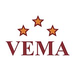 Оборудование Vema (Италия) для кафе, ресторана, бара, столовой и общепита