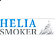 Оборудование Helia Smoker (Германия) для кафе, ресторана, бара, столовой и общепита