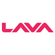 Оборудование Lava (Германия) для кафе, ресторана, бара, столовой и общепита