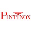 Оборудование Pintinox (Италия) для кафе, ресторана, бара, столовой и общепита