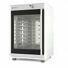 Шкаф расстоечный Garbin L8 Шкаф расстоечный Garbin L8, фото № 15