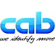Оборудование Cab (Италия) для кафе, ресторана, бара, столовой и общепита