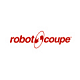Оборудование Robot Coupe (Франция) для кафе, ресторана, бара, столовой и общепита