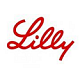 Оборудование Lilly (Италия) для кафе, ресторана, бара, столовой и общепита
