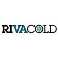 Оборудование Rivacold (Италия) для кафе, ресторана, бара, столовой и общепита