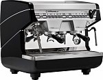 Кофемашина Nuova Simonelli Appia II Compact 2 Gr V низкие группы + экономайзер Кофемашина Nuova Simonelli Appia II Compact 2 Gr V низкие группы + экономайзер, фото № 17