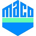 Оборудование Maco (Китай) для кафе, ресторана, бара, столовой и общепита