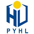 Оборудование Pyhl (Китай) для кафе, ресторана, бара, столовой и общепита