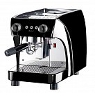 Кофемашина Quality Espresso Ruby black Кофемашина Quality Espresso Ruby black, фото № 19
