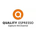 Оборудование Quality Espresso (Испания) для кафе, ресторана, бара, столовой и общепита