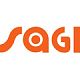 Оборудование Sagi (Италия) для кафе, ресторана, бара, столовой и общепита
