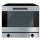 Печь конвекционная Smeg ALFA 43 Печь конвекционная Smeg ALFA 43, фото № 11