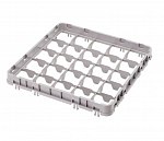 Секция Cambro 25E2 151 для стойки Секция Cambro 25E2 151 для стойки, фото № 4