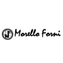Оборудование Morello Forni (Италия) для кафе, ресторана, бара, столовой и общепита