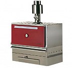 Печь Josper HJX-25 M Печь Josper HJX-25 M, фото № 7