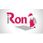 Оборудование iRon (Россия) для кафе, ресторана, бара, столовой и общепита