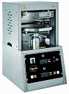 Пресс для пиццы Apach APRESS45 Пресс для пиццы Apach APRESS45, фото № 8
