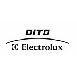 Оборудование Dito Electrolux (Италия) для кафе, ресторана, бара, столовой и общепита