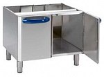 Подставка Technoinox VNP 70L7 Подставка Technoinox VNP 70L7, фото № 18