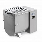 Фаршемешалка Apach AMK30 1Ф. Фаршемешалка Apach AMK30 1Ф., фото № 11