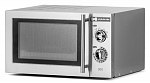 Печь СВЧ Hurakan HKN-WP900 Печь СВЧ Hurakan HKN-WP900, фото № 3