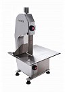 Пила для резки мяса Airhot HSL-1650A Пила для резки мяса Airhot HSL-1650A, фото № 5