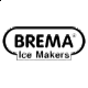 Оборудование Brema (Италия) для кафе, ресторана, бара, столовой и общепита