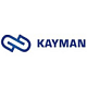 Оборудование Kayman (Россия) для кафе, ресторана, бара, столовой и общепита