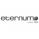 Оборудование Eternum (Бельгия) для кафе, ресторана, бара, столовой и общепита