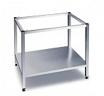 Подставка Rational UG I Подставка Rational UG I, фото № 2